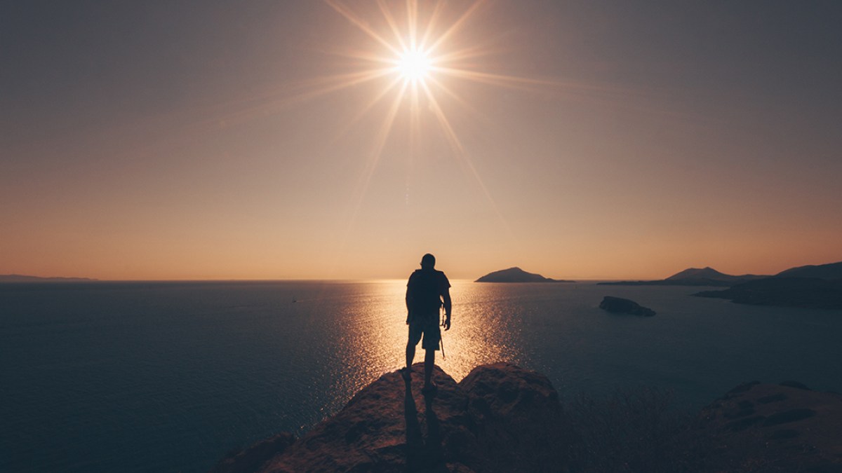 HORIZON