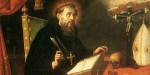 AUGUSTINE OF HIPPO