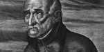 PETER CLAVER