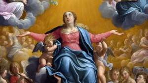 ASSUMPTION