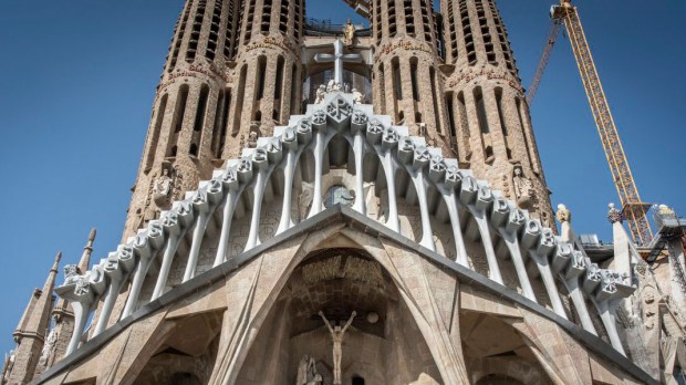 WEB3-BARCELONA-SPAIN-SAGRADA FAMILIA-CATHEDRAL-23-Twitter @sagradafamilia