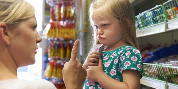 dicas de pais à moda antiga para os dias de hoje