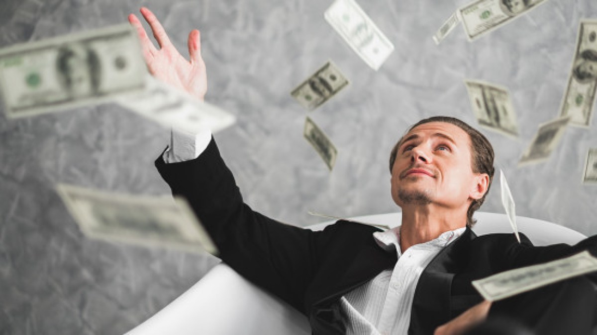 web3-man-money-air-millionaire-shutterstock.jpg?w=1200