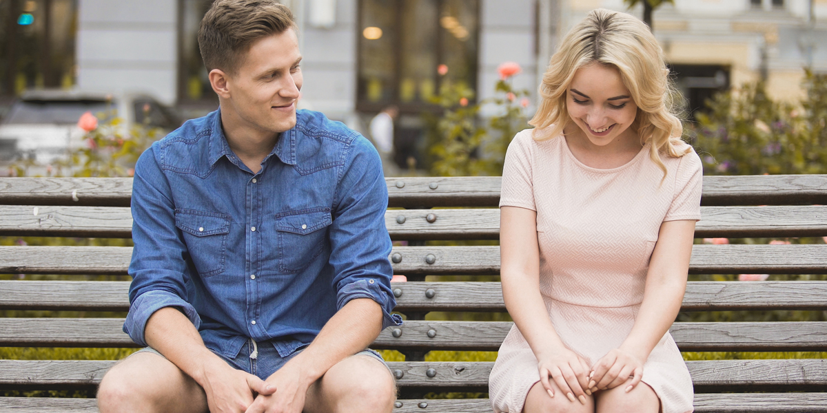 NEW,RELATIONSHIP,DATING