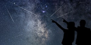 Para que serve o Observatório Astronômico do Vaticano?