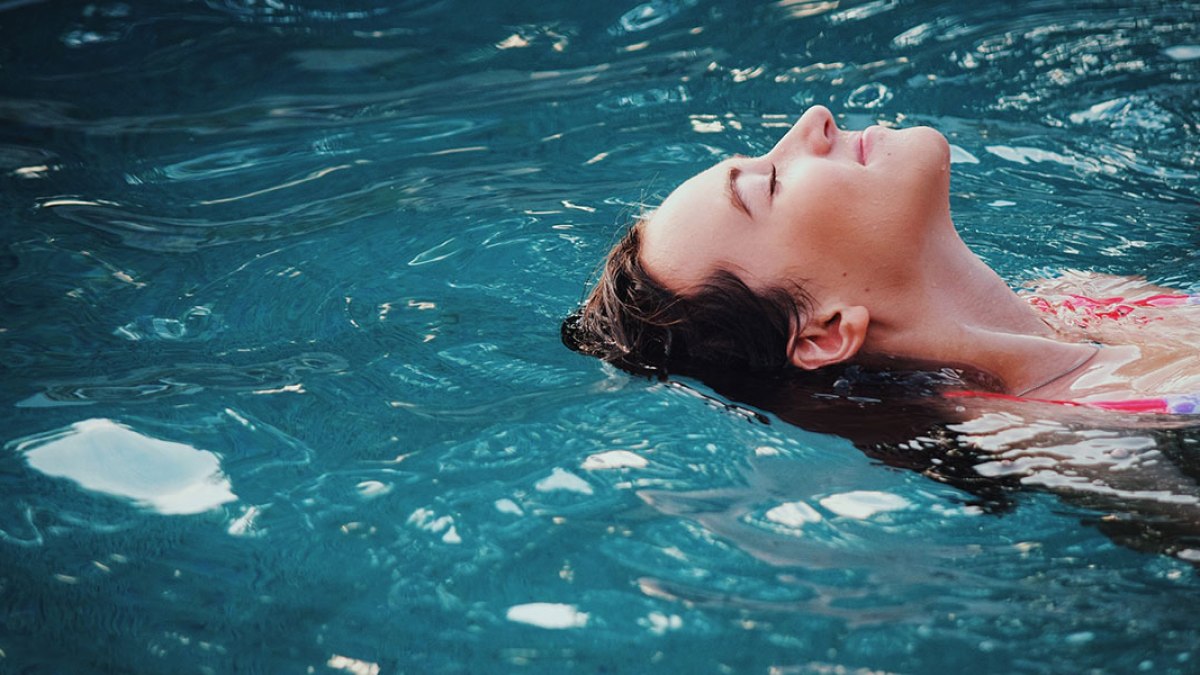 Retrospectiva, reflexão, relaxamento