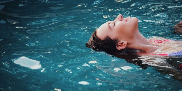 Retrospectiva, reflexão, relaxamento