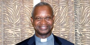 Direto do Vaticano: os perfis de todos os novos cardeais criados pelo Papa Francisco