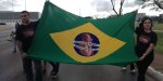 Brasil contra o aborto