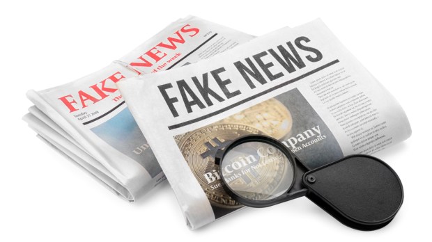 fake-news-shutterstock_1170551623