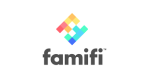 Famifi