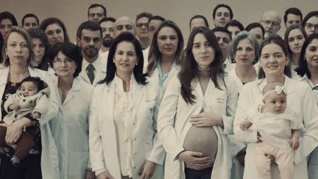 DOCTORS,LIFE