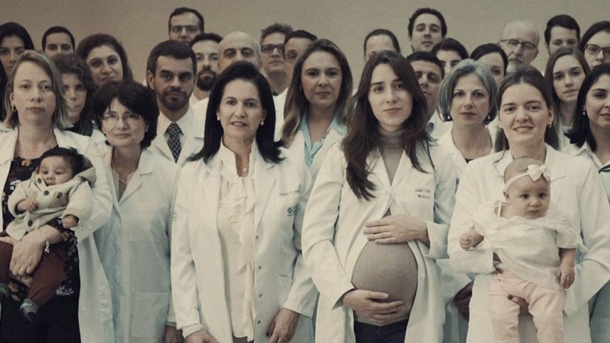 DOCTORS,LIFE
