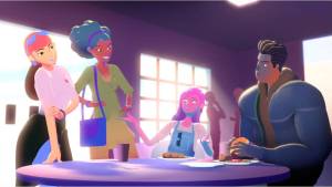 Thumbnail for read also