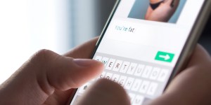 A última tendência nas redes sociais: o que é &#8216;body shaming&#8217;?