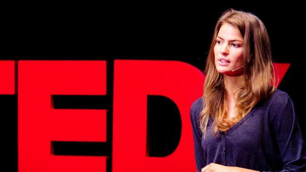 ted-cameron-russell
