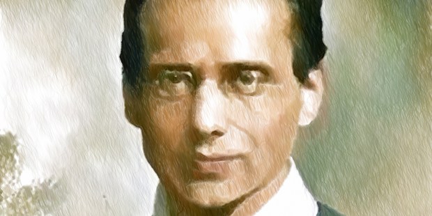FRANCIS XAVIER SEELOS