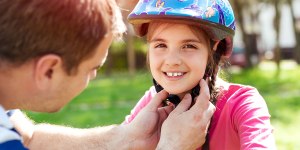 Como cresce a amizade entre pais e filhos?