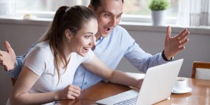 Apresentamos Aleteia Premium: é simples e grátis!