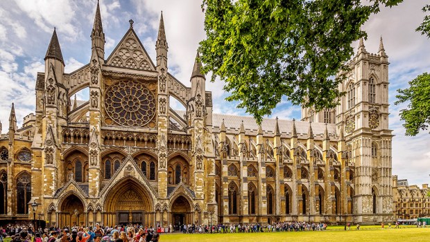 WESTMINSTER
