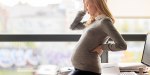 PREGNANCY