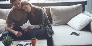 Aborto espontâneo: do luto à oferta