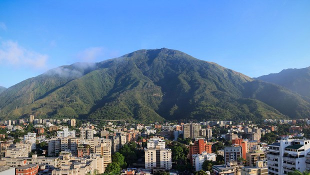 AVILA