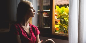 Confie na vontade de Deus com esta breve oração