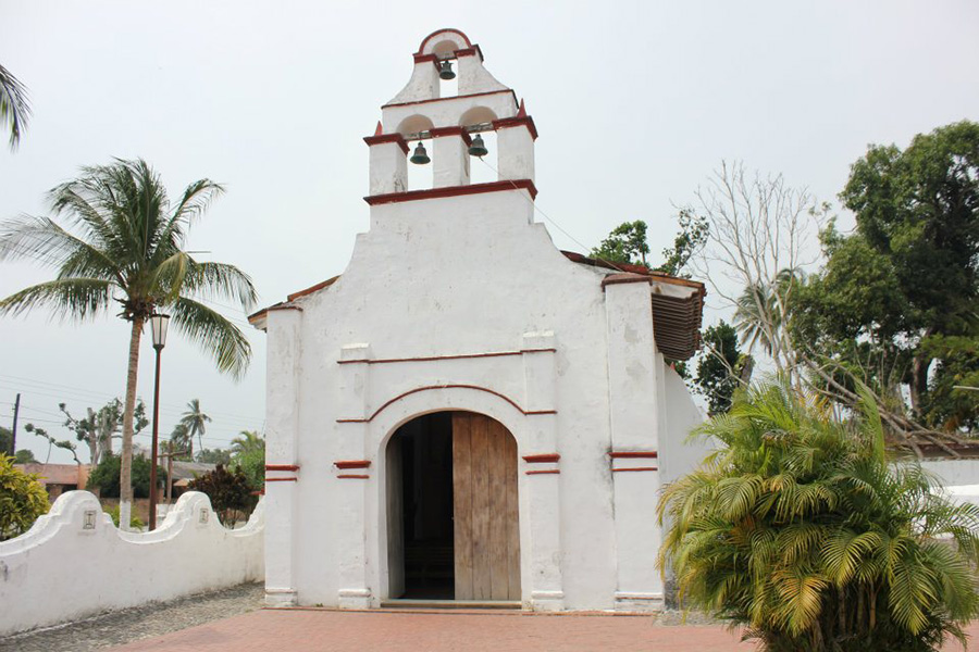 VERACRUZ