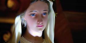 O alerta de Maria para o Brasil