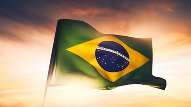 brasil bandeira