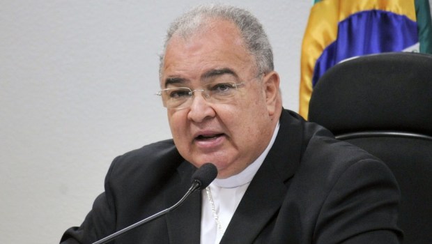 Dom Orani