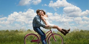 10 dicas para um namoro feliz