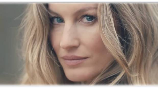 gisele
