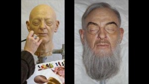 padre-pio-o-catequista