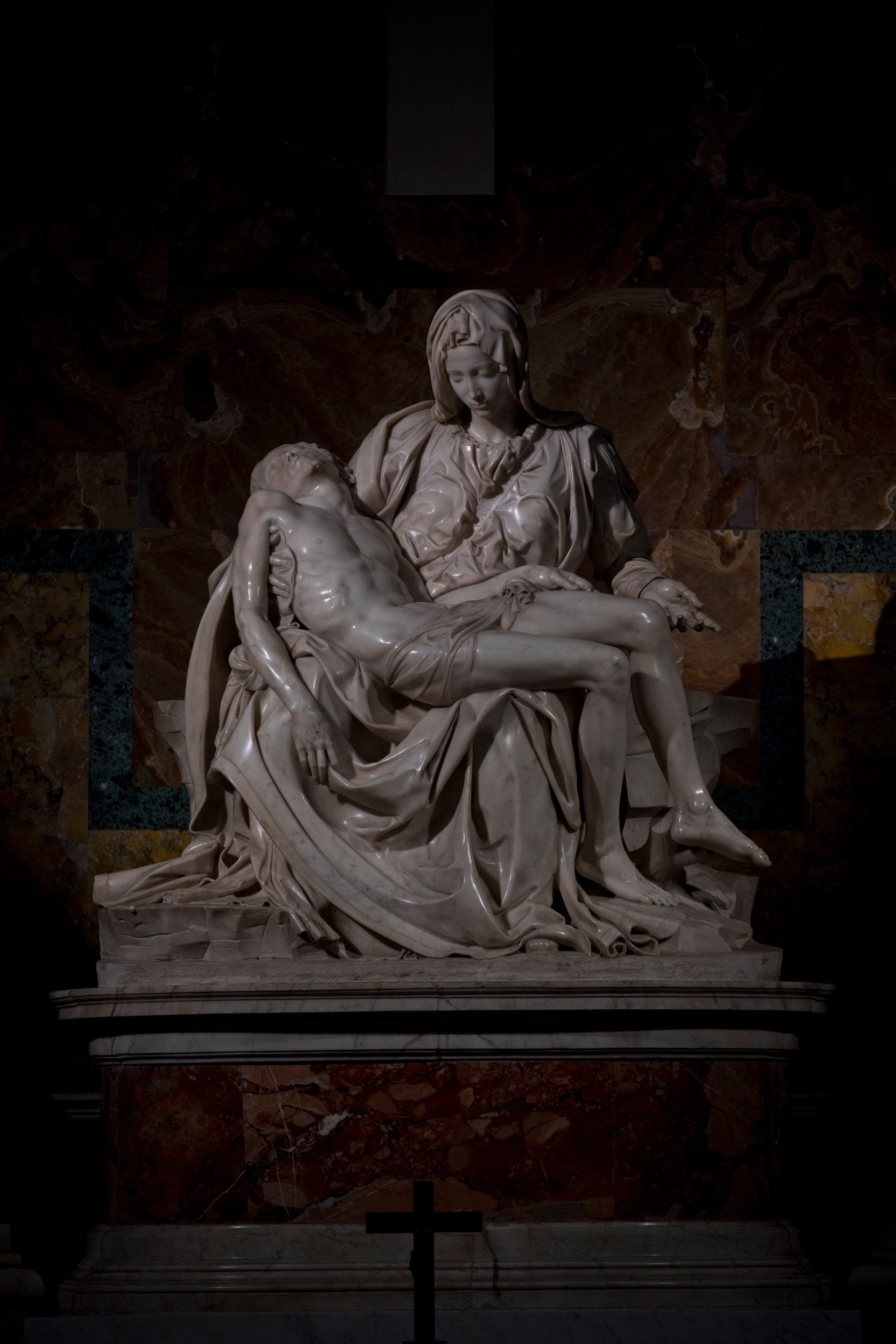 scultoreo