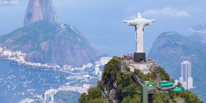 Número de católicos aumenta em todo o mundo