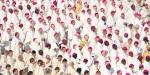 CANONIZATION