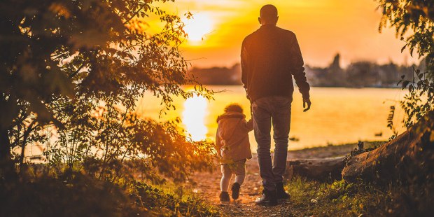 FATHER