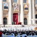 As canonizações mais rápidas da história