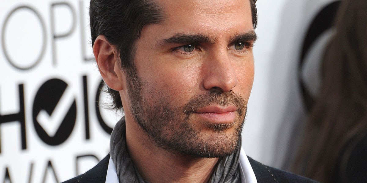 VERASTEGUI