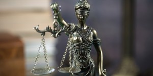 &#8220;Justiça&#8221; britânica decreta assassinato de mais uma criança