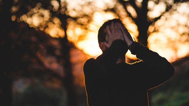 Precisa de um remédio para seus problemas? Experimente rezar esta novena! Precisa de um remédio para seus problemas? Experimente rezar esta novena!