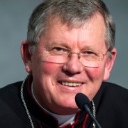 Stickers Item image #6