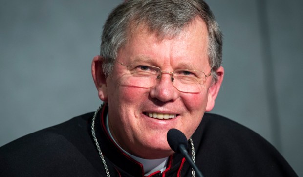 Corner Hero Image - As previsões da Igreja católica do Brasil para 2026