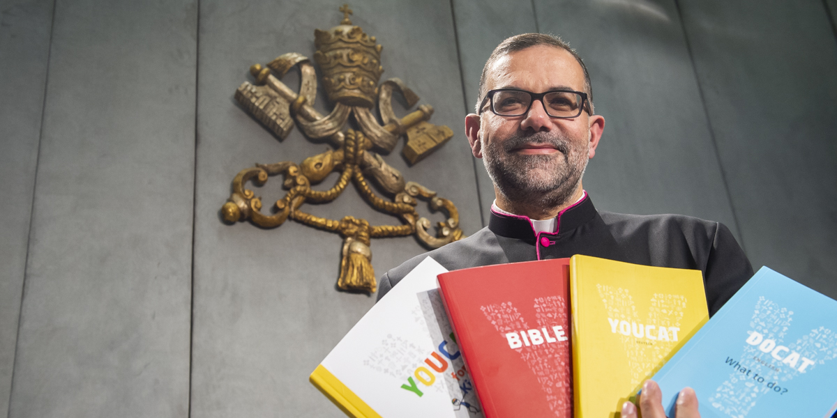 SYNOD2018