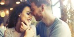 RELATIONSHIP,COUPLE
