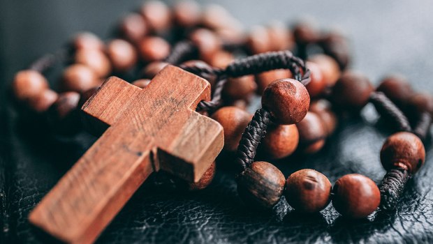 ROSARY