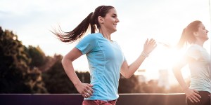 3 maneiras de priorizar os exercícios físicos (inclusive nos dias em que sua agenda está lotada)