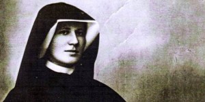 &#8220;Um espírito de grande beleza&#8221;: Santa Faustina descreve seu Anjo da Guarda